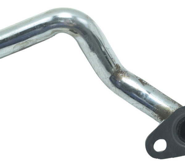 Conexão Ar Yamaha Xt 660 R 05-08 Original