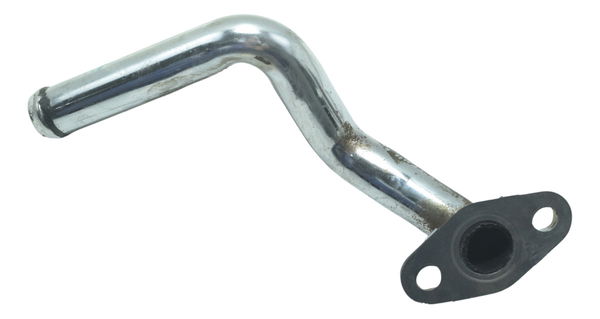 Conexão Ar Yamaha Xt 660 R 05-08 Original