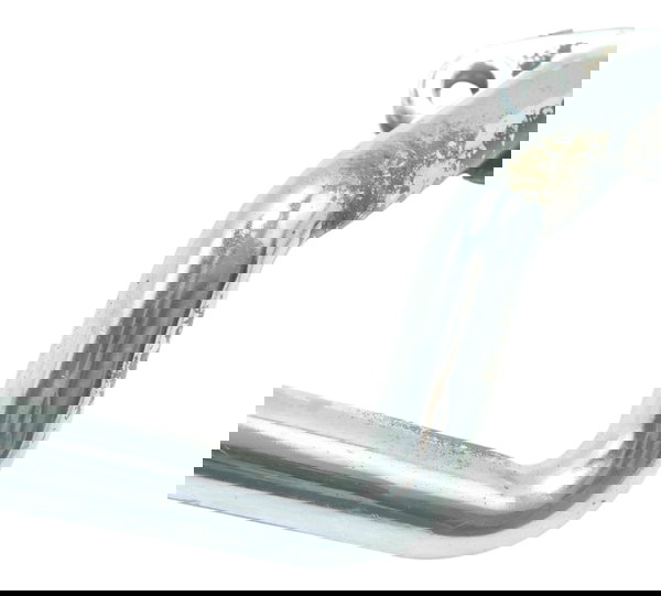 Conexão Ar Yamaha Xt 660 R 05-08 Original