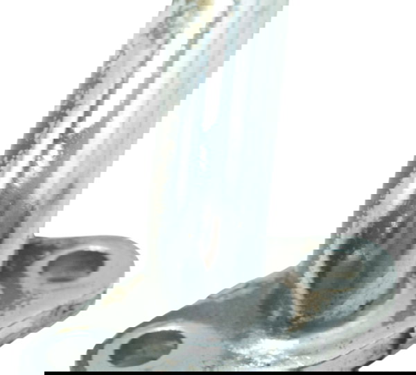 Conexão Ar Yamaha Xt 660 R 05-08 Original