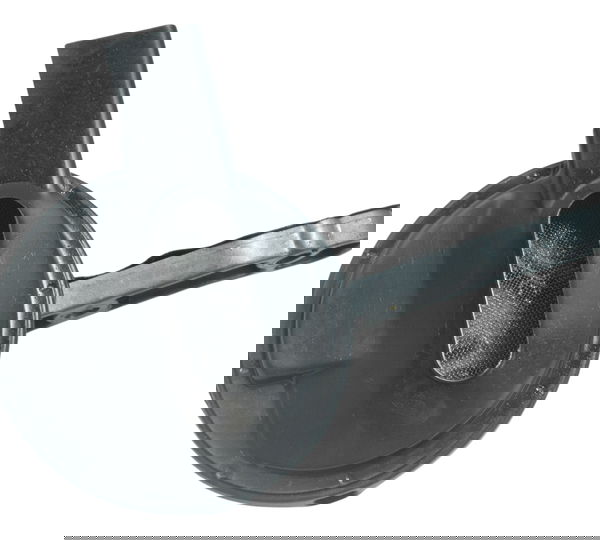 Pescador Óleo Yamaha Xt 660 R 05-08 Original