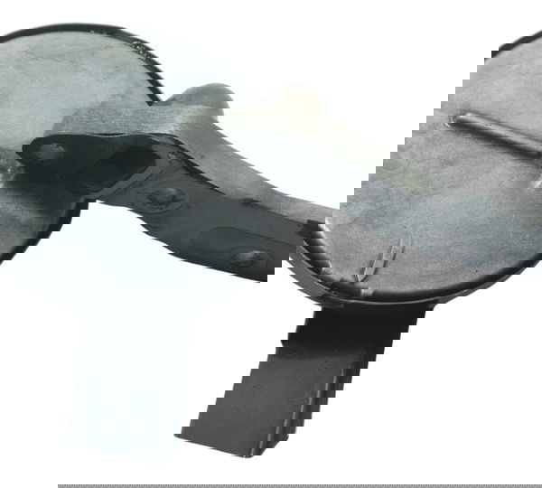 Pescador Óleo Yamaha Xt 660 R 05-08 Original