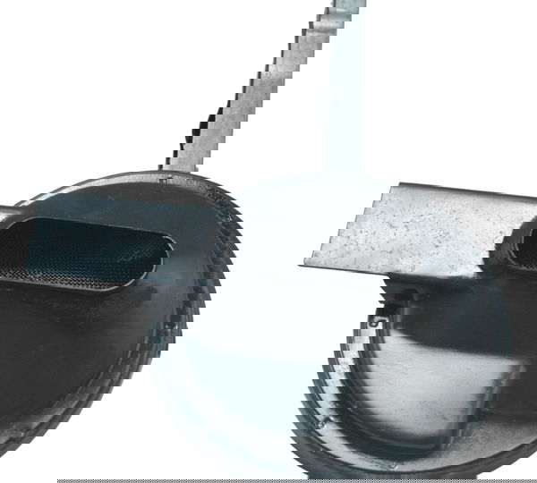 Pescador Óleo Yamaha Xt 660 R 05-08 Original