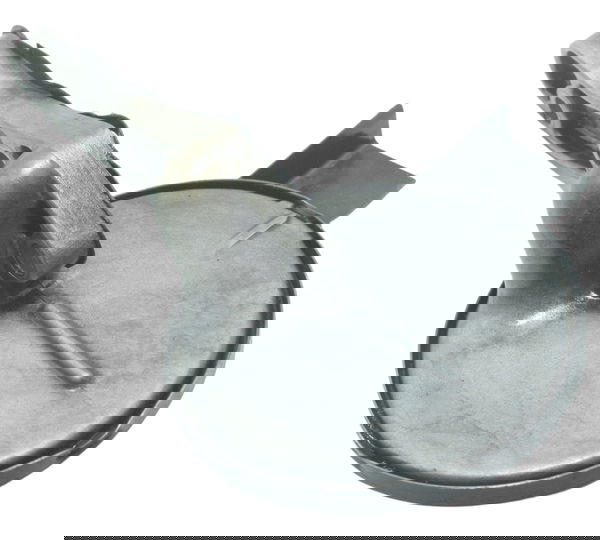 Pescador Óleo Yamaha Xt 660 R 05-08 Original