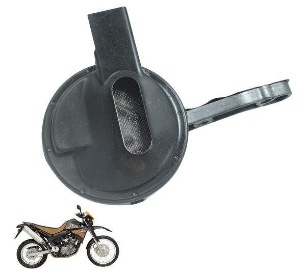 Pescador Óleo Yamaha Xt 660 R 05-08 Original