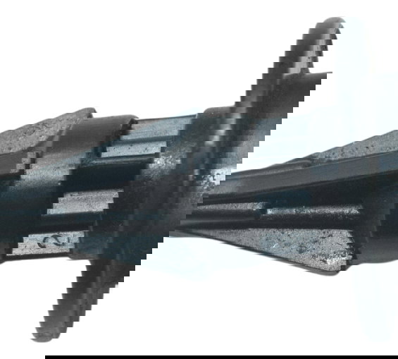 Sensor Temperatura Ar Yamaha Xt 660 R 05-08 Original