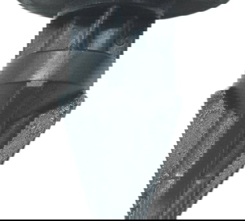 Sensor Temperatura Ar Yamaha Xt 660 R 05-08 Original