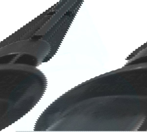 Sensor Temperatura Ar Yamaha Xt 660 R 05-08 Original