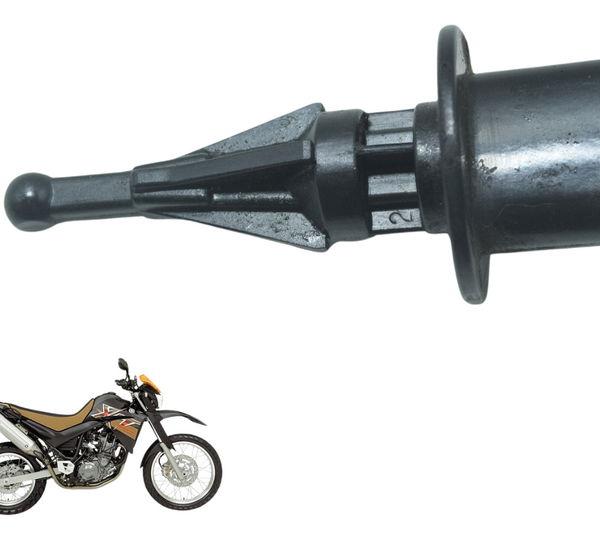 Sensor Temperatura Ar Yamaha Xt 660 R 05-08 Original