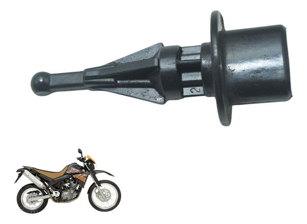 Sensor Temperatura Ar Yamaha Xt 660 R 05-08 Original