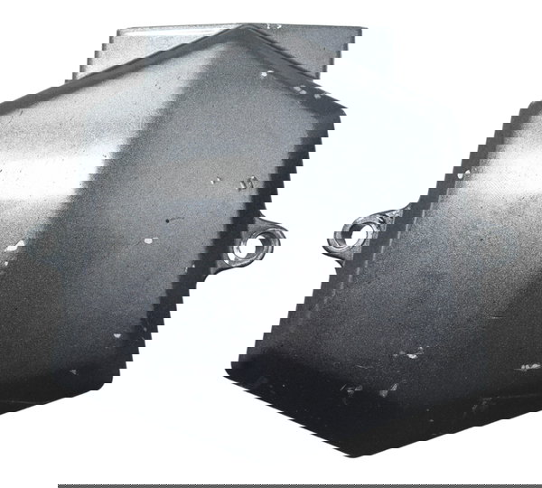 Tampa Cabeçote Yamaha Xt 660 R 05-08 Original