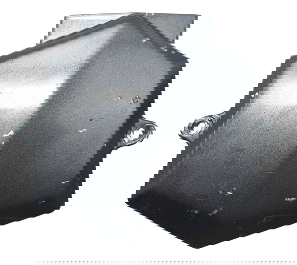 Tampa Cabeçote Yamaha Xt 660 R 05-08 Original