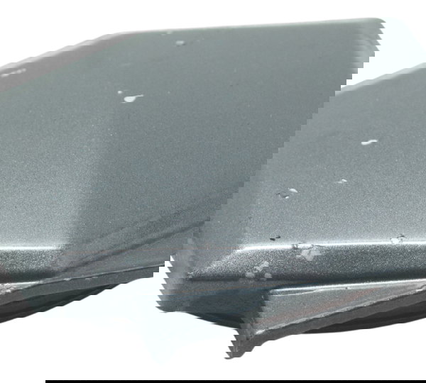 Tampa Cabeçote Yamaha Xt 660 R 05-08 Original