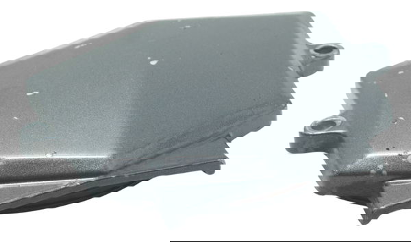 Tampa Cabeçote Yamaha Xt 660 R 05-08 Original