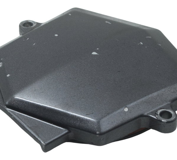 Tampa Cabeçote Yamaha Xt 660 R 05-08 Original