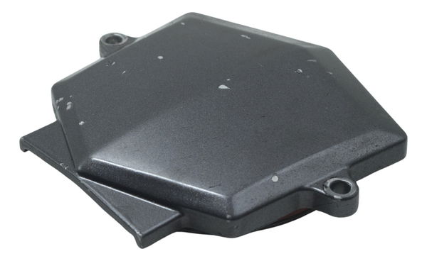 Tampa Cabeçote Yamaha Xt 660 R 05-08 Original