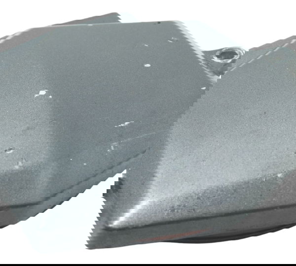 Tampa Cabeçote Yamaha Xt 660 R 05-08 Original