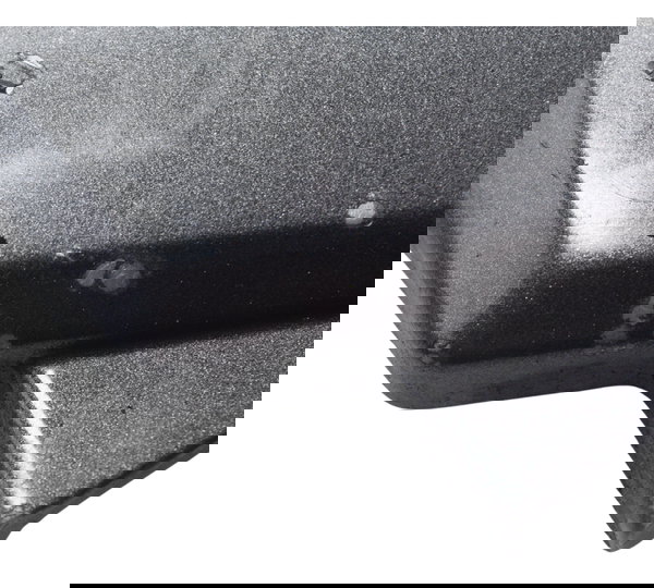 Tampa Cabeçote Yamaha Xt 660 R 05-08 Original