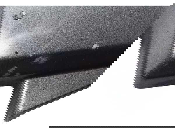 Tampa Cabeçote Yamaha Xt 660 R 05-08 Original