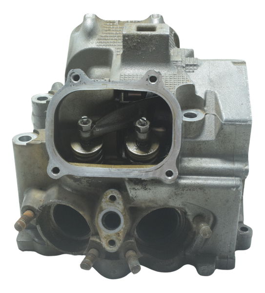 Cabeçote Yamaha Xt 660 R 05-08 Original