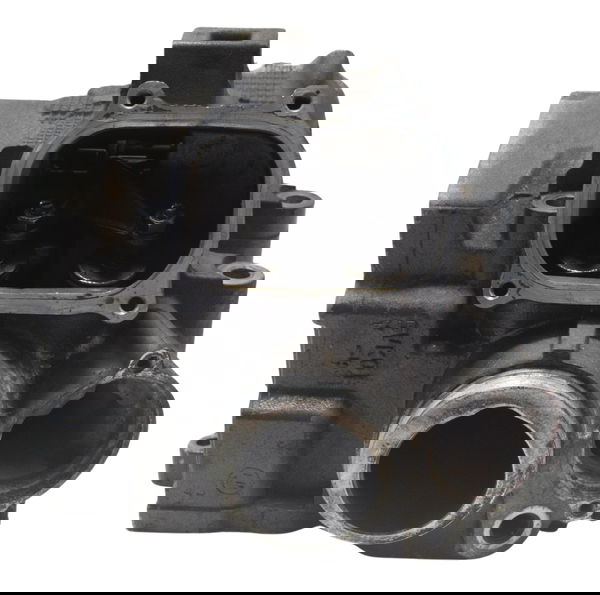 Cabeçote Yamaha Xt 660 R 05-08 Original
