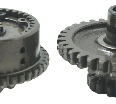 Par Engrenagem Redução Partida Yamaha Xt 660 R 05-08 Orig