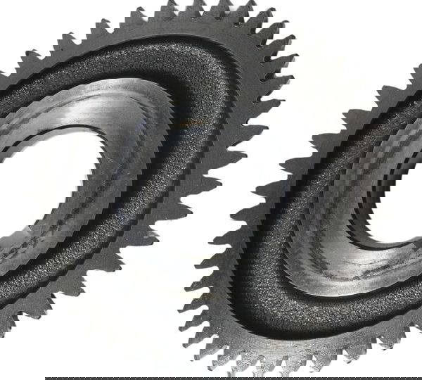 Engrenagem Motor Yamaha Xt 660 R 05-08 Original