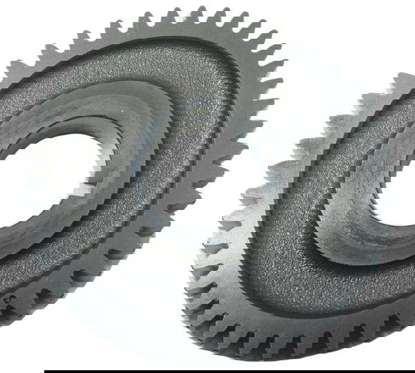 Engrenagem Motor Yamaha Xt 660 R 05-08 Original