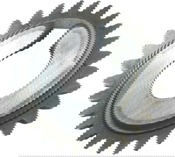 Engrenagem Motor Yamaha Xt 660 R 05-08 Original