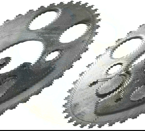 Engrenagem Cabeçote Yamaha Xt 660 R 05-08 Original