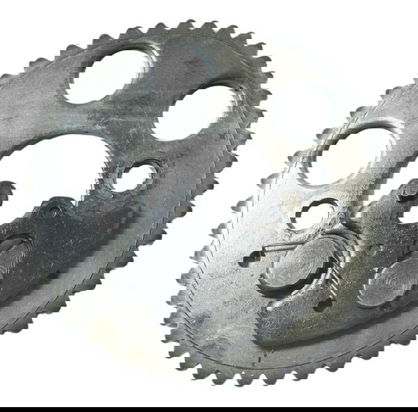Engrenagem Cabeçote Yamaha Xt 660 R 05-08 Original