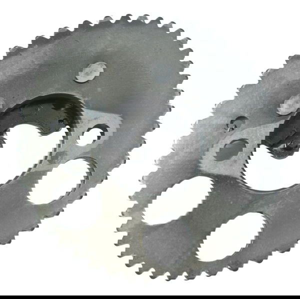 Engrenagem Cabeçote Yamaha Xt 660 R 05-08 Original