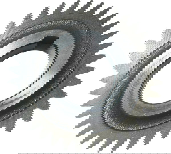 Engrenagem Virabrequim Yamaha Xt 660 R 05-08 Original