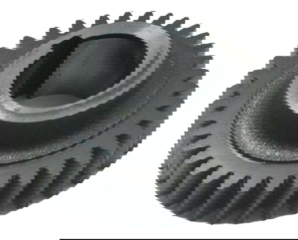 Engrenagem Virabrequim Yamaha Xt 660 R 05-08 Original