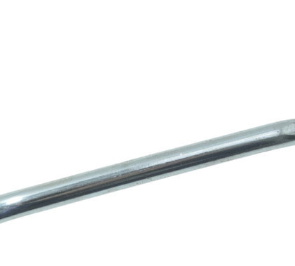 Conexão Óleo Yamaha Xt 660 R 05-08 Original