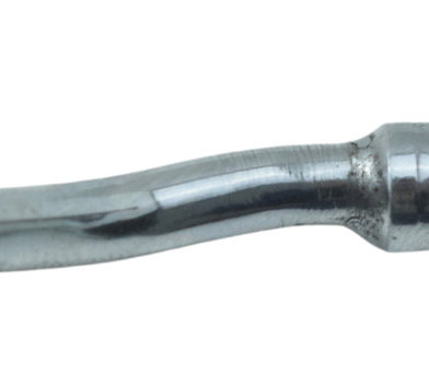 Conexão Óleo Yamaha Xt 660 R 05-08 Original