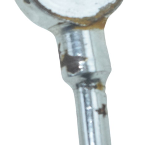 Conexão Óleo Yamaha Xt 660 R 05-08 Original