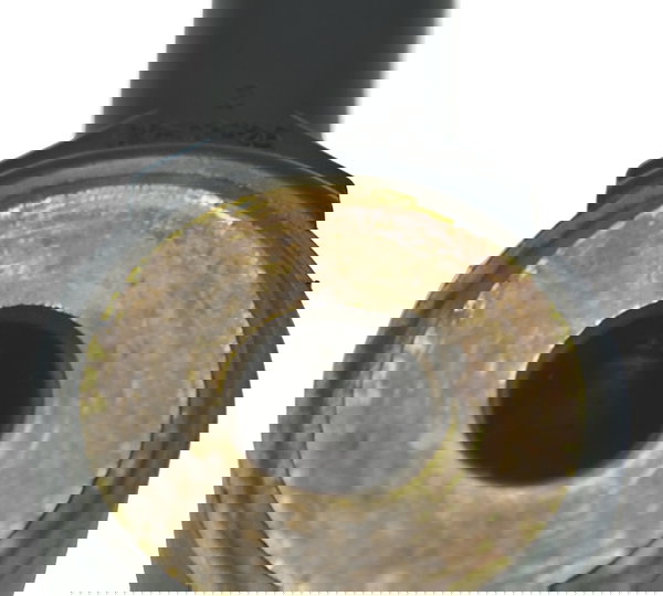 Sensor Detonação Bmw R1200 R 1200 Gs 08-12 Original