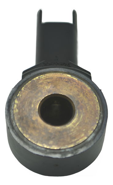 Sensor Detonação Bmw R1200 R 1200 Gs 08-12 Original