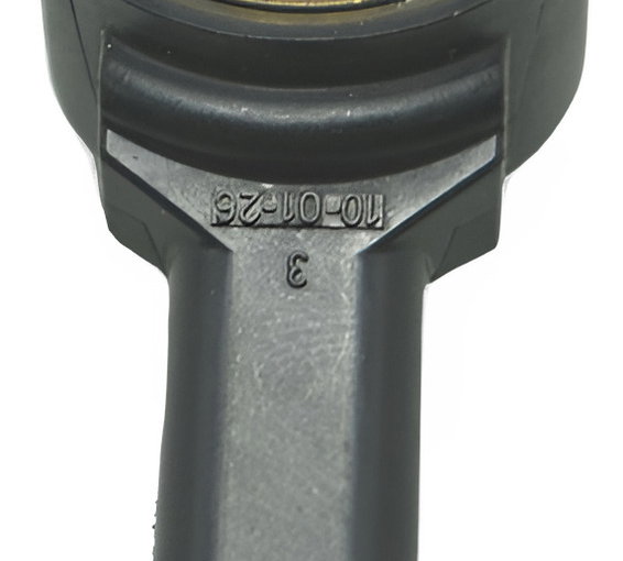 Sensor Detonação Bmw R1200 R 1200 Gs 08-12 Original