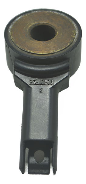 Sensor Detonação Bmw R1200 R 1200 Gs 08-12 Original