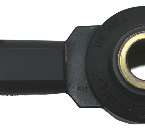 Sensor Detonação Bmw R1200 R 1200 Gs 08-12 Original