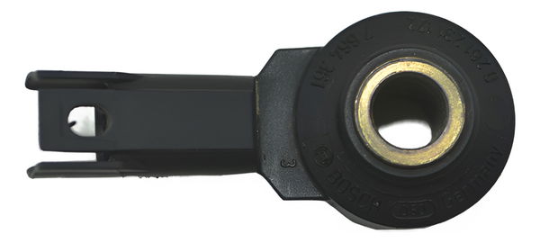 Sensor Detonação Bmw R1200 R 1200 Gs 08-12 Original