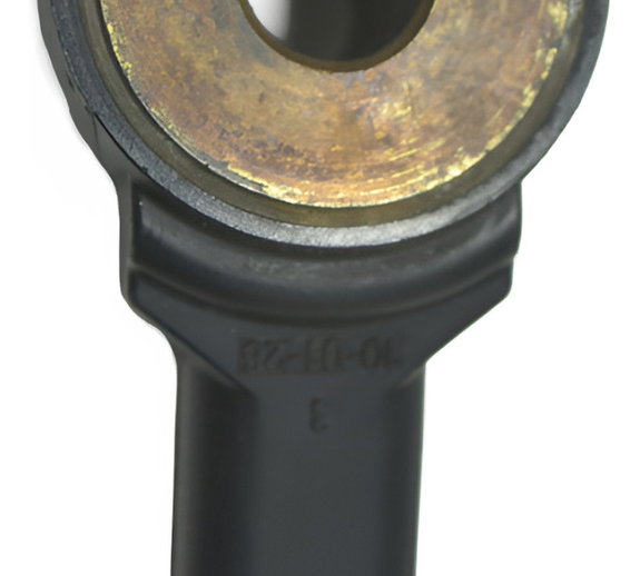 Sensor Detonação Bmw R1200 R 1200 Gs 08-12 Original