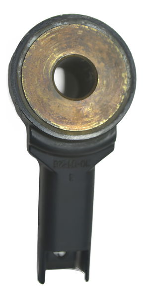 Sensor Detonação Bmw R1200 R 1200 Gs 08-12 Original