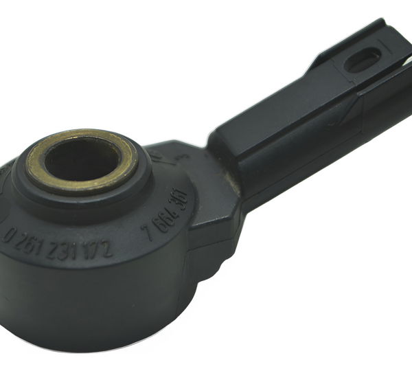 Sensor Detonação Bmw R1200 R 1200 Gs 08-12 Original