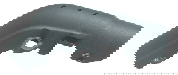 Capa Bobina Ignição Esquerda Bmw R1200 R 1200 Gs 08-12 Orig