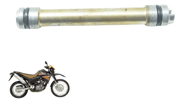 Conexão Óleo Yamaha Xt 660 R 05-08 Original
