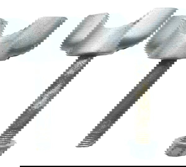 Par Riser Guidão Yamaha Xt 660 R 05-08 Original