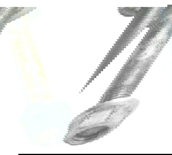 Par Riser Guidão Yamaha Xt 660 R 05-08 Original